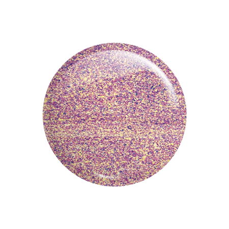 Victoria Vynn Gel Polish Brocaciello 372 Princessa 8 ml 