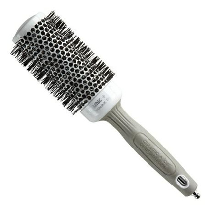 OLIVIA GARDEN Keramik + Ion T45 Haarbürste 45mm 