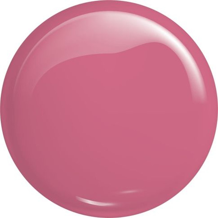 Victoria Vynn Gel Polish 338 Frantic Rouge 8 ml Verrückt nach Farben 