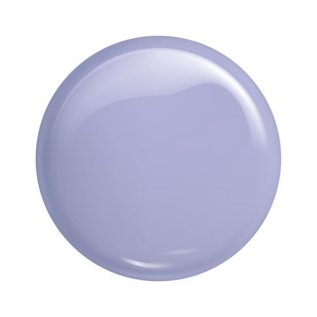 Victoria Vynn Mega Base Lavendel 8 ml