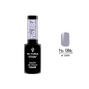 VICTORIA VYNN 084c Gel Polish Farbe Soft Lavendel Hybrid Lack 8ml 