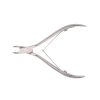 Victoria Vynn Basic Line Nagelhautzange B3