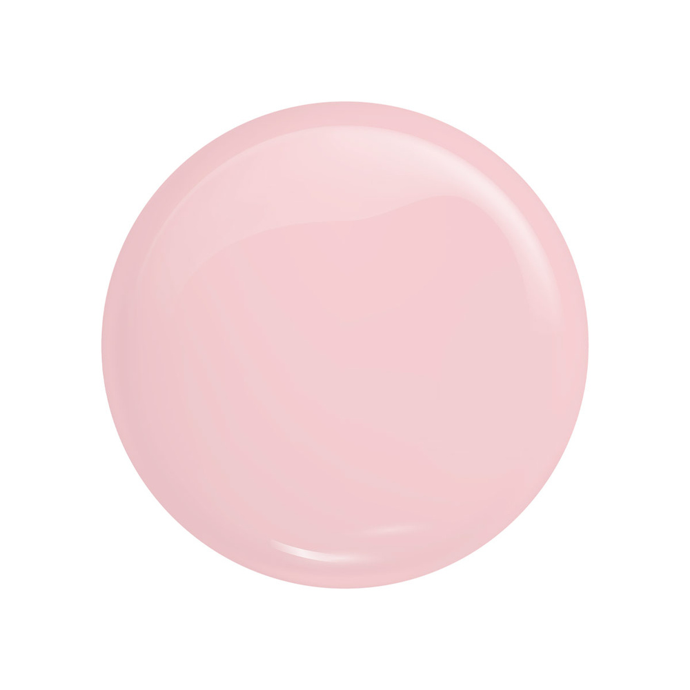 Victoria Vynn Gel Polish Color 463 Pink Bridesmaid Hybrid-Nagellack 8 ml