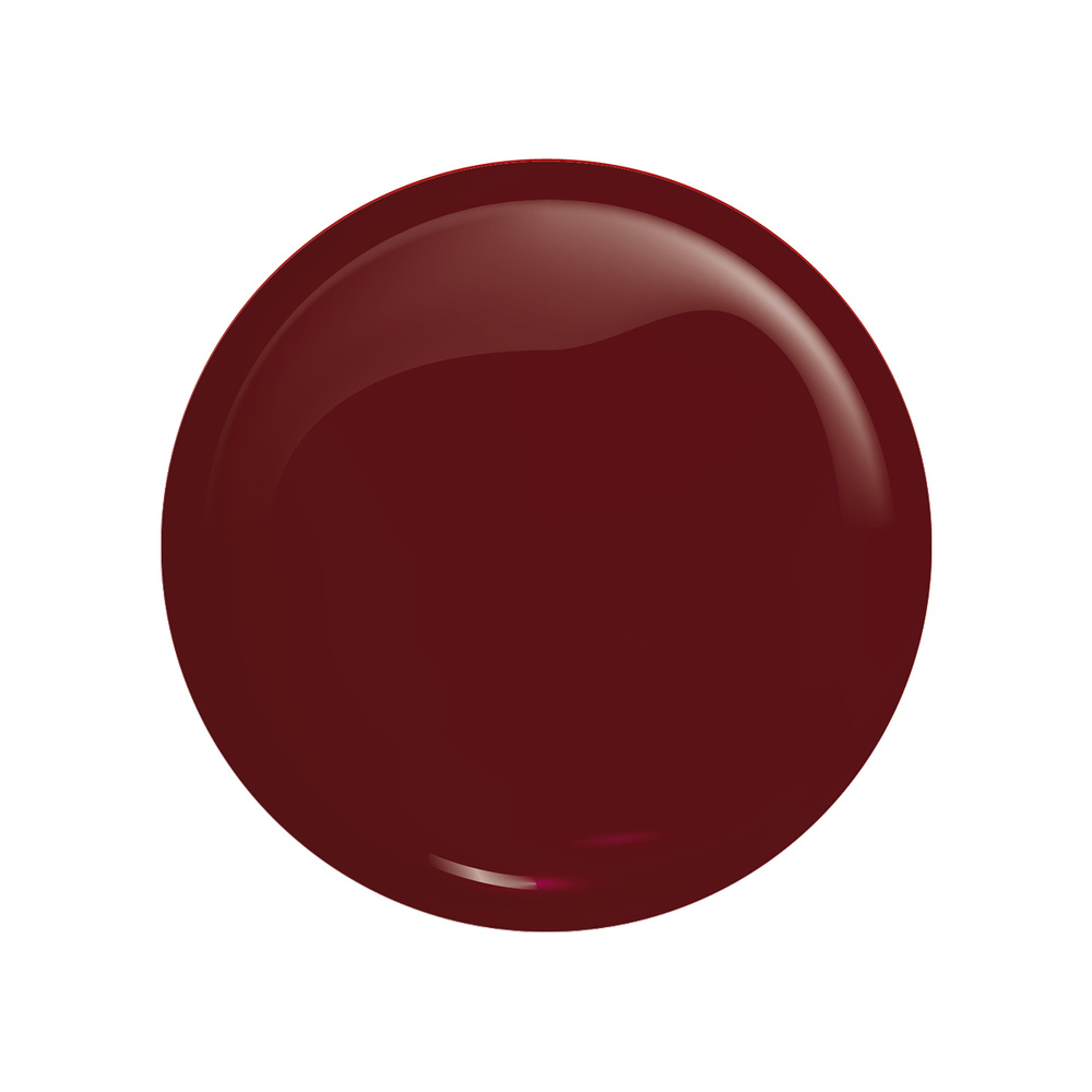 Victoria Vynn Gel Polish Color 440 Rotkakao 8 ml