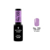 VICTORIA VYNN 150 Gel Polish Farbe Surf Party Hybrid-Lack 8ml 