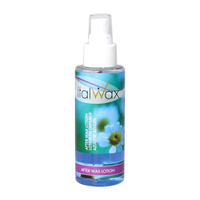 ItalWax Azulene Haarentfernungslotion 100 ml