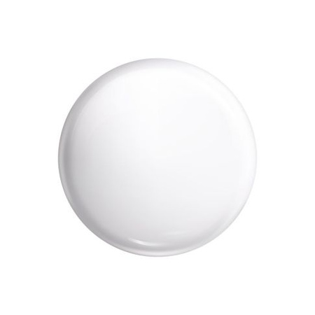 Victoria Vynn Build Gel 12 Cold White French Aufbaugel 15 ml 