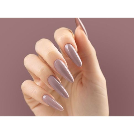 Victoria Vynn Pure Creamy Hybrid 244 Feldwind 8 ml 