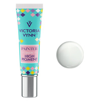 VICTORIA VYNN HP11 Maler Hochpigment Weiß 7ml