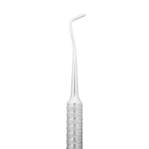 Stalex Podologie-Sonde Expert PE-20/2