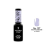 VICTORIA VYNN 197 Gel Polish Farbe Beautiful Dreamer Hybrid Lack 8ml 
