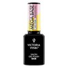 Victoria Vynn Mega Base Lilie Rosa 15 ml 