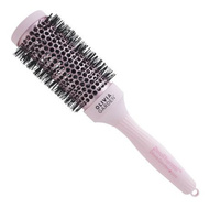 OLIVIA GARDEN PRO THERMAL PASTEL PINK 43mm Haarbürste