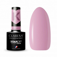 Claresa Küss mich! 1 5g