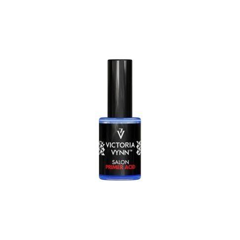 Victoria Vynn Grundierungssäure 15 ml