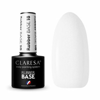 Claresa Base Gummi 18 5g