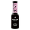 Victoria Vynn Gel-Politur Brocaciello 371 Ragazza 8 ml