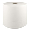 Handtuchrolle aus Vliesstoff 1,8 kg