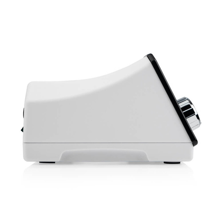 Bucos Krypton II XPS-350 Maniküre und Pediküre Fräsmaschine 70W