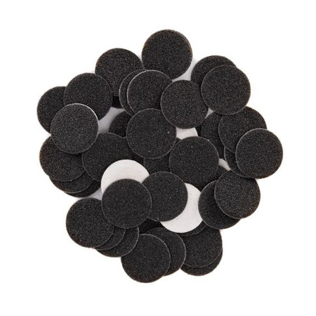 Ersatzpads für Podo Discs S 15 mm Abstufung 150 