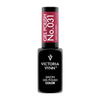 VICTORIA VYNN 031c Gel Polish Farbe Juicy Sangria Hybrid Lack 8ml 