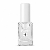 Suerte Top Classic Nagellack 9 ml