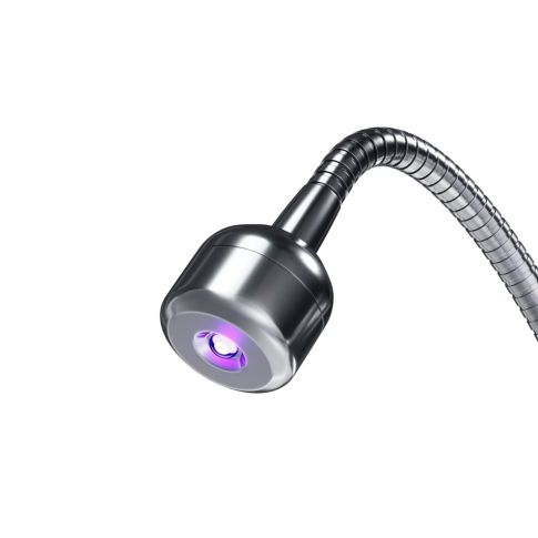 Victoria Vynn Soft Gel Tips Led Lampe