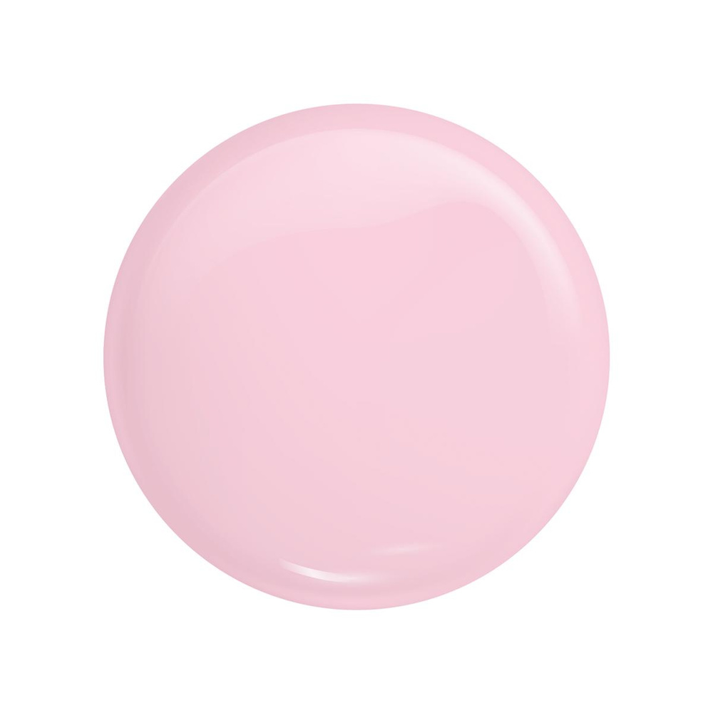 Victoria Vynn Boomy Ombre Gel Light Pink – Gel für Verzierungen, 2 g
