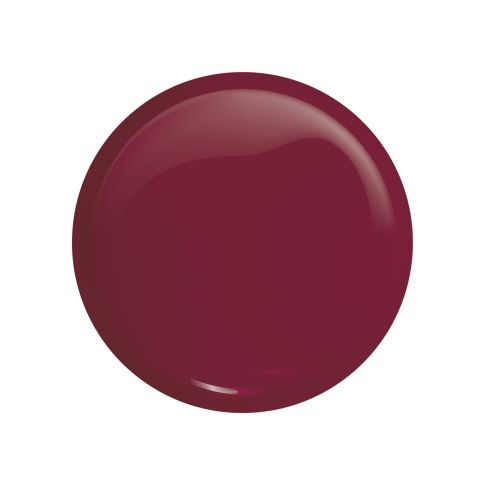 Victoria Vynn Reines cremiges Hybrid Pomodoro 266 Antonio Fa Caldo 8 ml