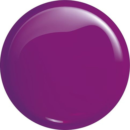 Victoria Vynn Gel Polish 336 Maniacal Magetna 8 ml Verrückt in Farben 