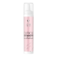 Victoria Vynn Nagelhaut-Gelee Remover Nagelhaut-Weichmacher 30 ml