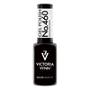 Victoria Vynn Gel Polish Color 460 Diamond Ring Hybridlack 8 ml