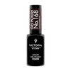 VICTORIA VYNN168 Gel Polish Farbe Subtle Aubergine Hybrid Lack 8ml 