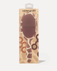 Framar You Bet Giraffe – Kamm in Giraffenform zum Entwirren