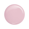 Victoria Vynn Rein veganer cremiger Hybrid 277 PINKment 8 ml