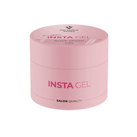 Victoria Vynn Insta Gel 05 Nude Mood - Selbstnivellierendes Aufbaugel 40 ml