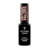 VICTORIA VYNN 095sh Gel Polish Farbe Chicago Nacht Hybrid Lack 8ml 