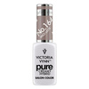 VICTORIA VYNN 164 Pure Creamy Hybrid Mild Latte Creme Hybrid-Lack 8ml 