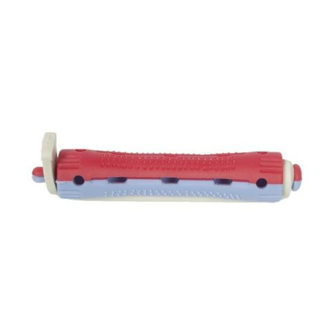 PONIKS Haarwickler für Dauerwellen 11mm