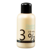 STAPIZ Wasserstoffperoxid-Creme 3% 150ml