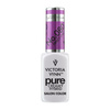 VICTORIA VYNN 080 Pure Creamy Hybrid Fancy Chic Creme Hybrid Lack 8ml 