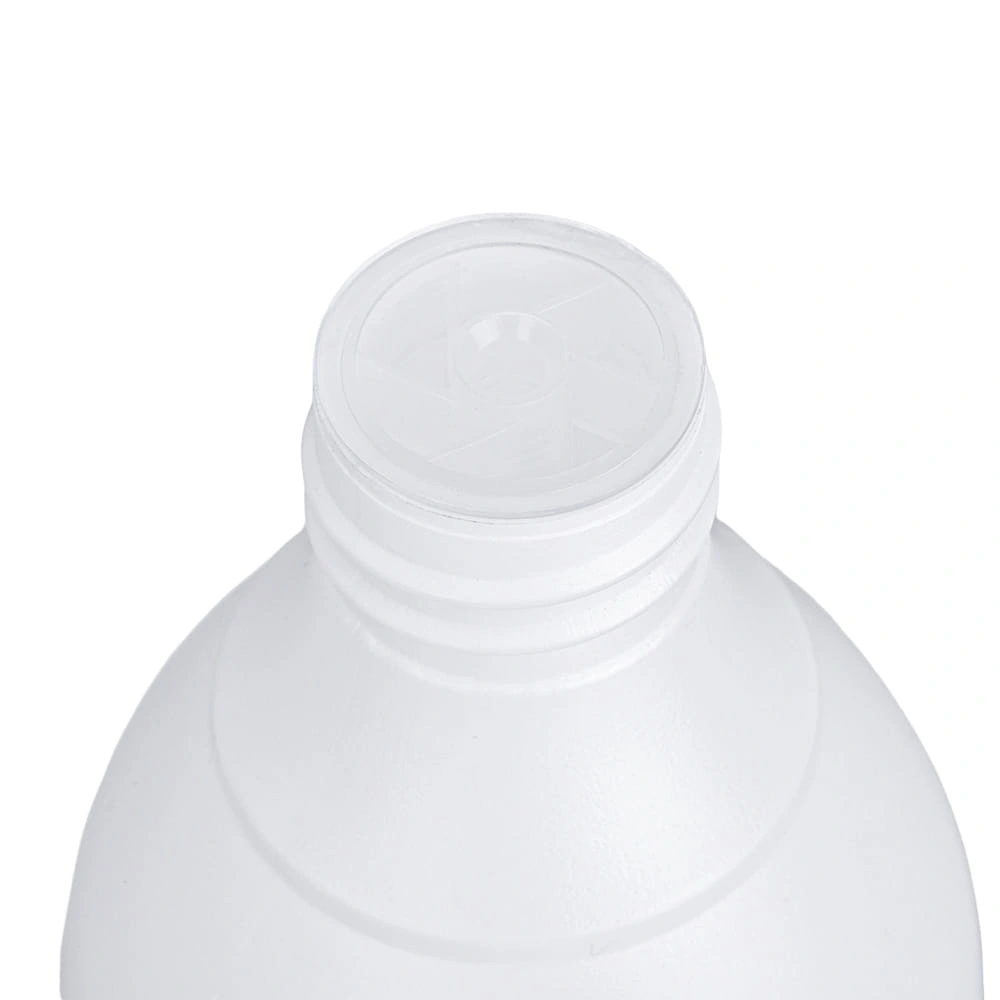 NTN Premium Cleaner – Entfettungsflüssigkeit für Nagelplatten, 500 ml