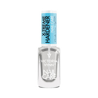Victoria Vynn X-Treme Hardner Ultra-Strong Natural Nail Conditioner 9 ml