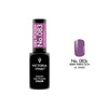 VICTORIA VYNN 083c Gel Polish Farbe Berry Perfection Hybrid Lack 8ml 