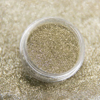 Velvet Effect 03 Nagellack