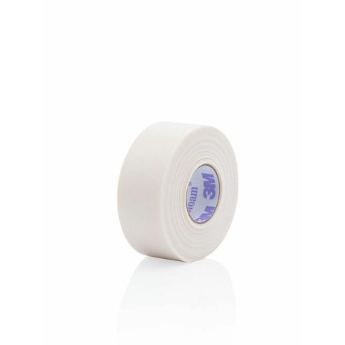 Schmales Schaumstoffband 2,5 cm x 5 m