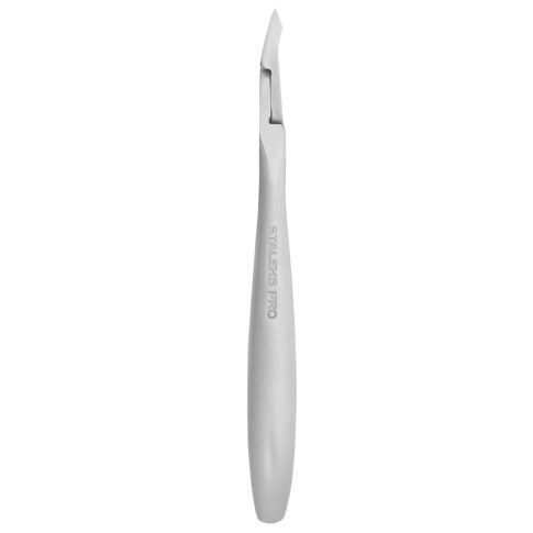 STALEX Pro Smart Nagelhauttrimmer NS-10-3 3 mm