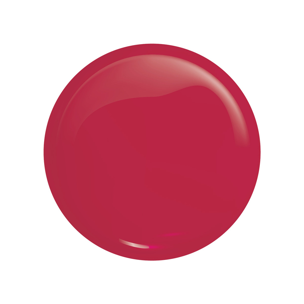 Victoria Vynn Gel Polish Color 435 Beeren-Heißhybrid-Lack 8 ml