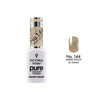 VICTORIA VYNN 144 Pure Creamy Hybrid Midas Touch Creme-Hybrid-Lack 8ml 