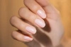 Victoria Vynn Gel Polish Color 464 Honeymoon Glow Hybrid-Nagellack 8 ml